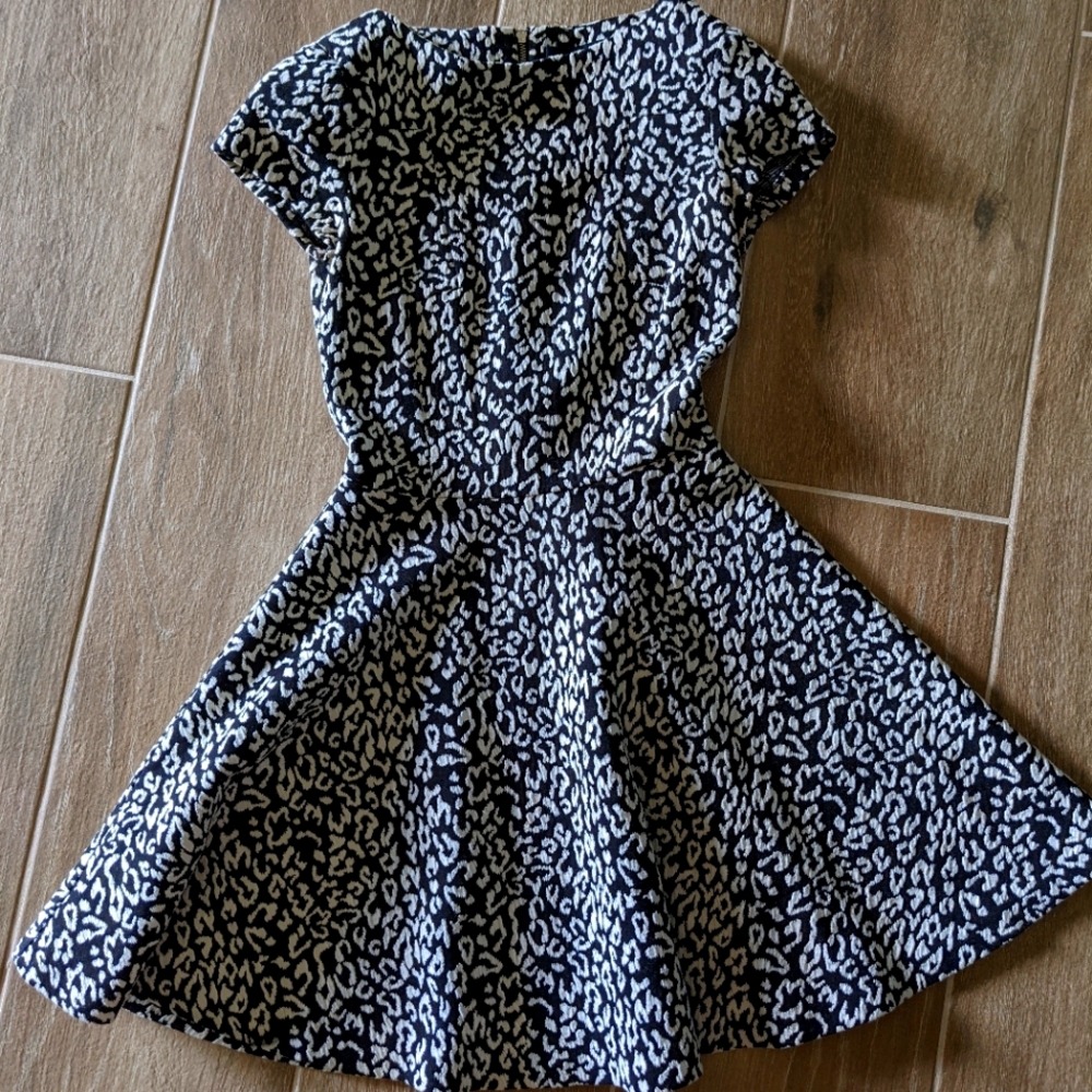 NICHOLAS Dress size 2
